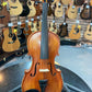 Hidersine Viviente 1/2 Size Violin