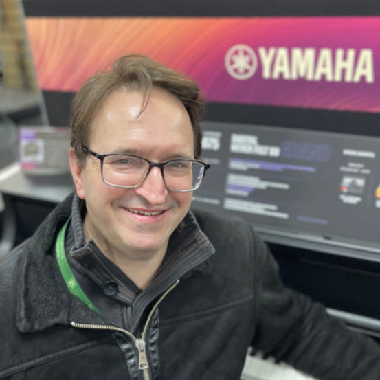 4X Piano/Keyboard Lessons with Tarquin at Bromley for CHILDREN age (6-18) Family Rate 2 or more Children