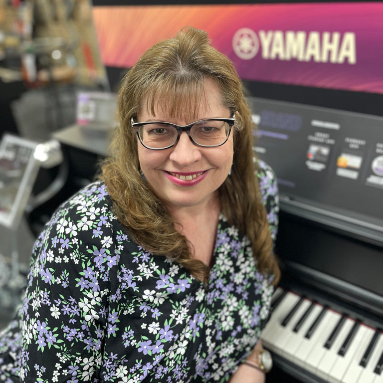 4X Piano/Keyboard Lessons with Odette at Bromley for CHILDREN age (6-18) Grade 3-4