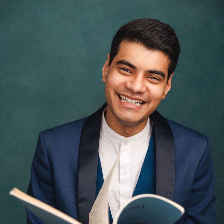 4X Piano/Keyboard Lessons with Ronojit at Bromley for CHILDREN age (6-18) Grade 3-4