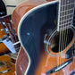 Yamaha FG-441 TBS Tobaccoburst Acoustic Guitar