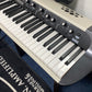 Korg SV2 Stage Vision Stage Piano/Keyboard - 73 Weighted Key