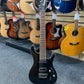Ibanez 7 String SIR27FD Iron Label w/Upgraded Bareknuckle Pickup