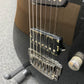 Ibanez 7 String SIR27FD Iron Label w/Upgraded Bareknuckle Pickup