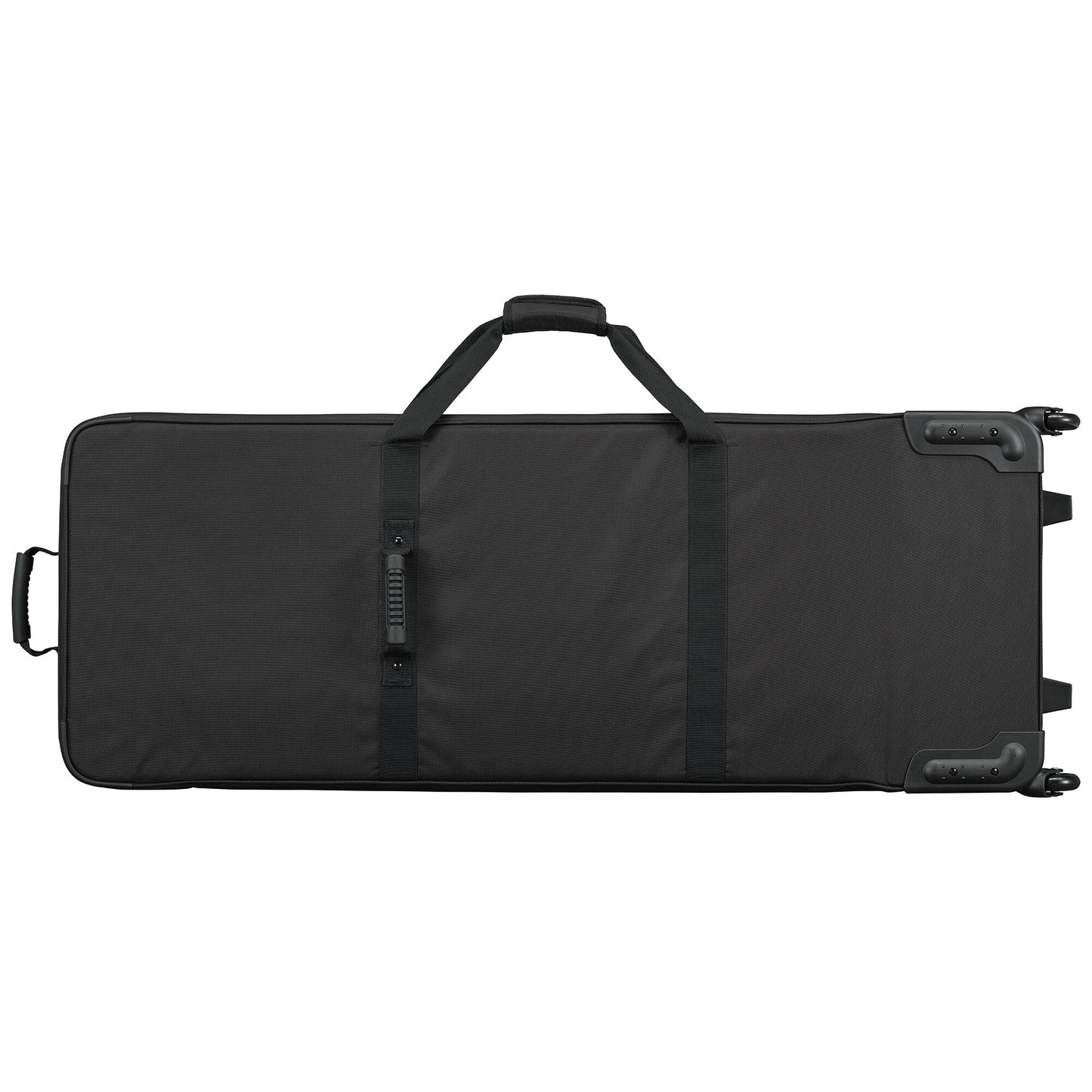YAMAHA SC-Genos Case