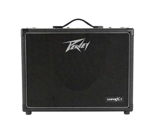Peavey Vypyr X1 Modelling Amp