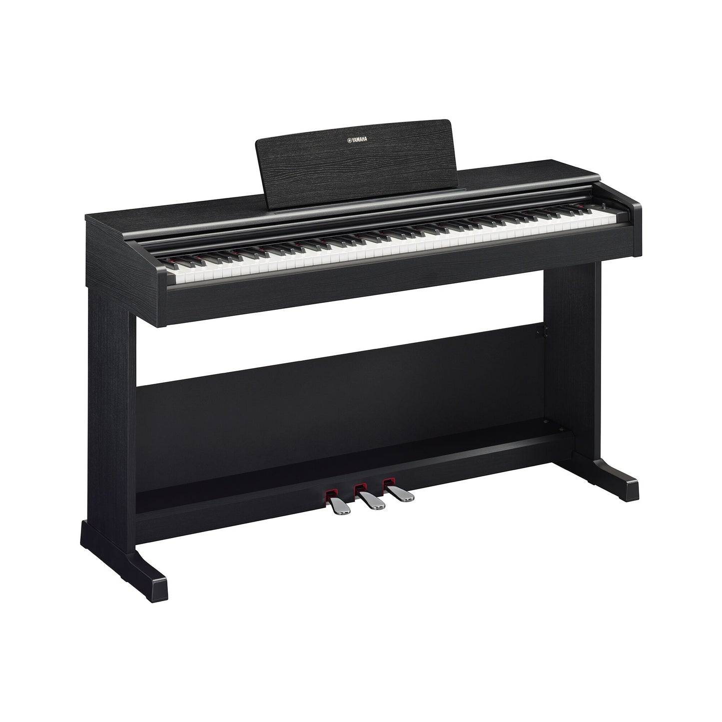 Yamaha Arius YDP-105 Digital Piano with Bench