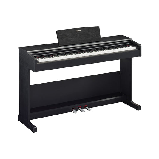 Yamaha Arius YDP-105 Digital Piano with Bench