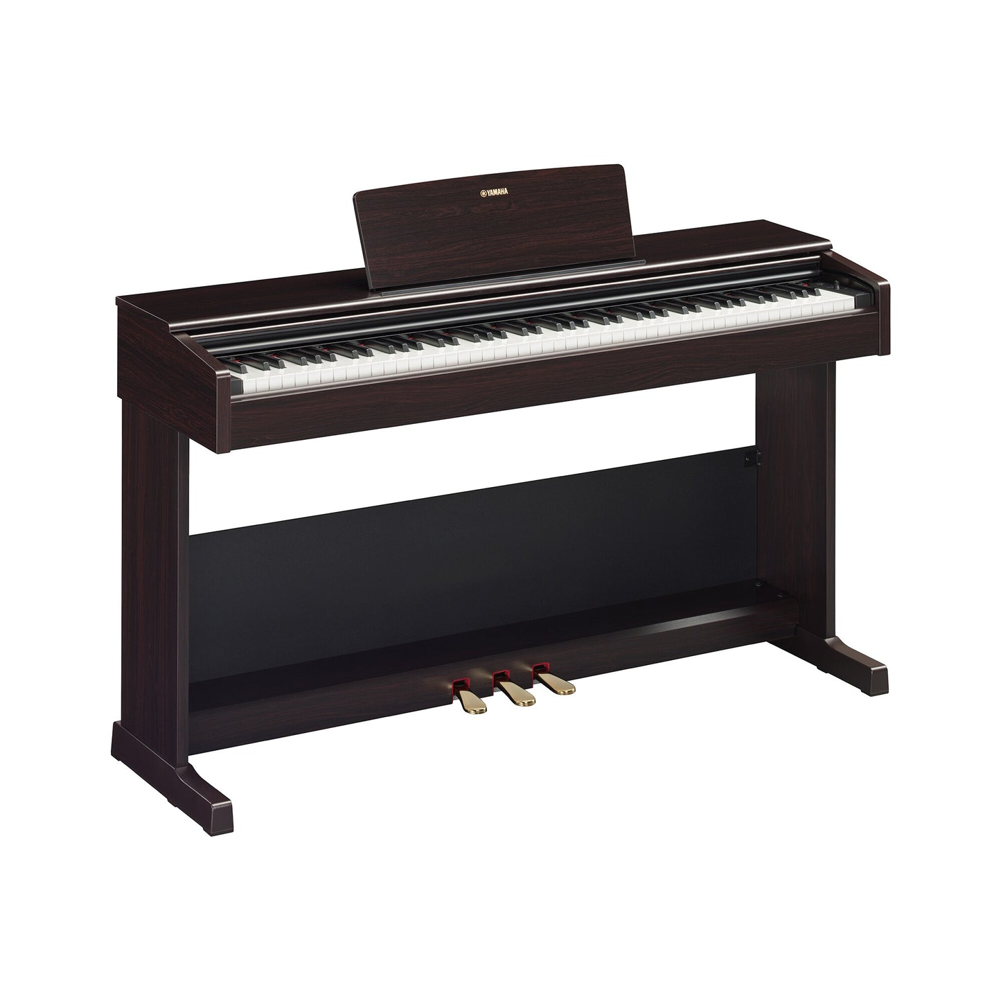 Yamaha Arius YDP-105 Digital Piano with Bench