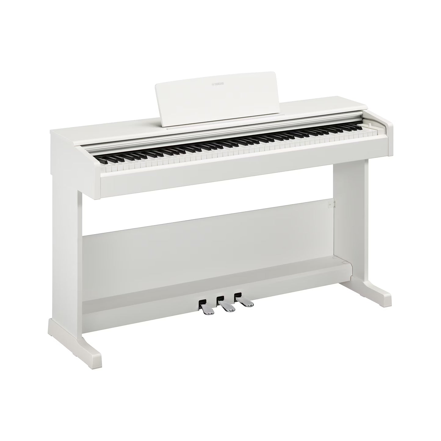 Yamaha Arius YDP-105 Digital Piano with Bench