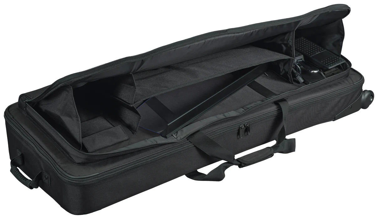YAMAHA SC-Genos Case