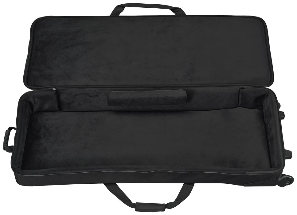 YAMAHA SC-Genos Case