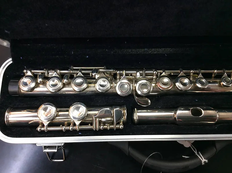 Odyssey OFL100 Flute