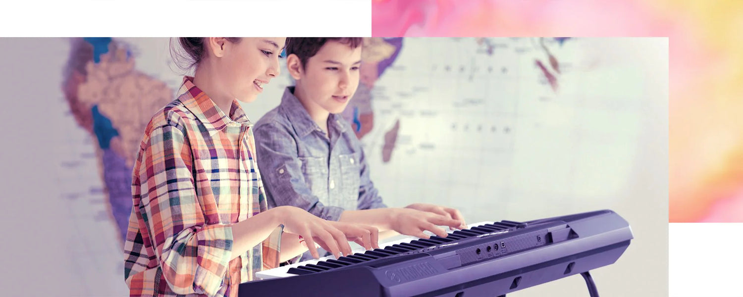 Keyboards for sale in Bromley