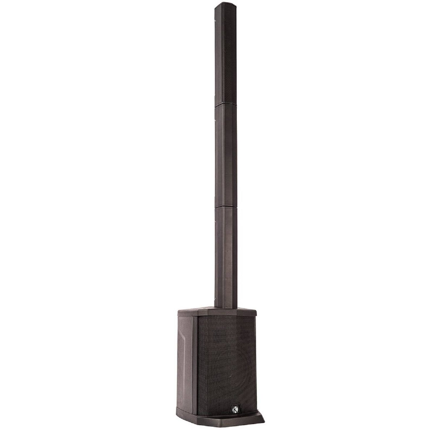Kinsman KPA500 Compact Tower PA System - 240W