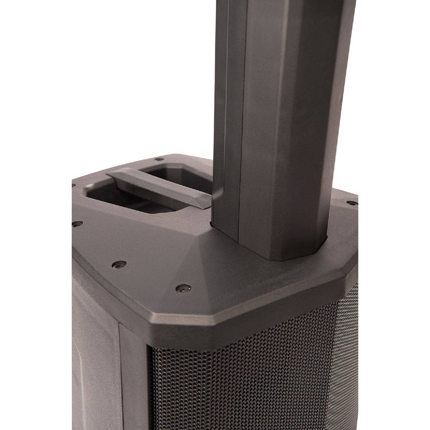 Kinsman KPA500 Compact Tower PA System - 240W