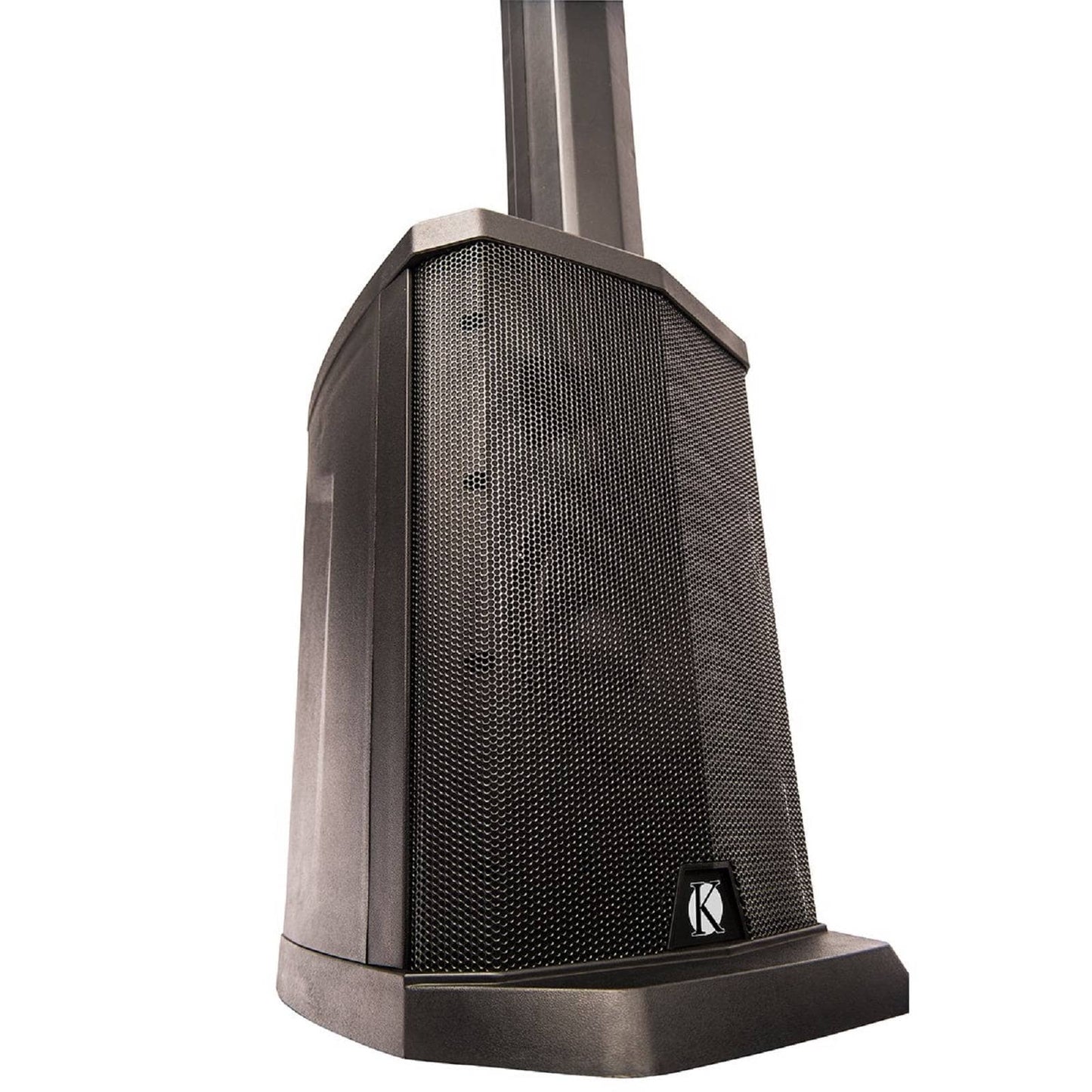 Kinsman KPA500 Compact Tower PA System - 240W