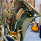 Yamaha YAS25 Alto Saxophone