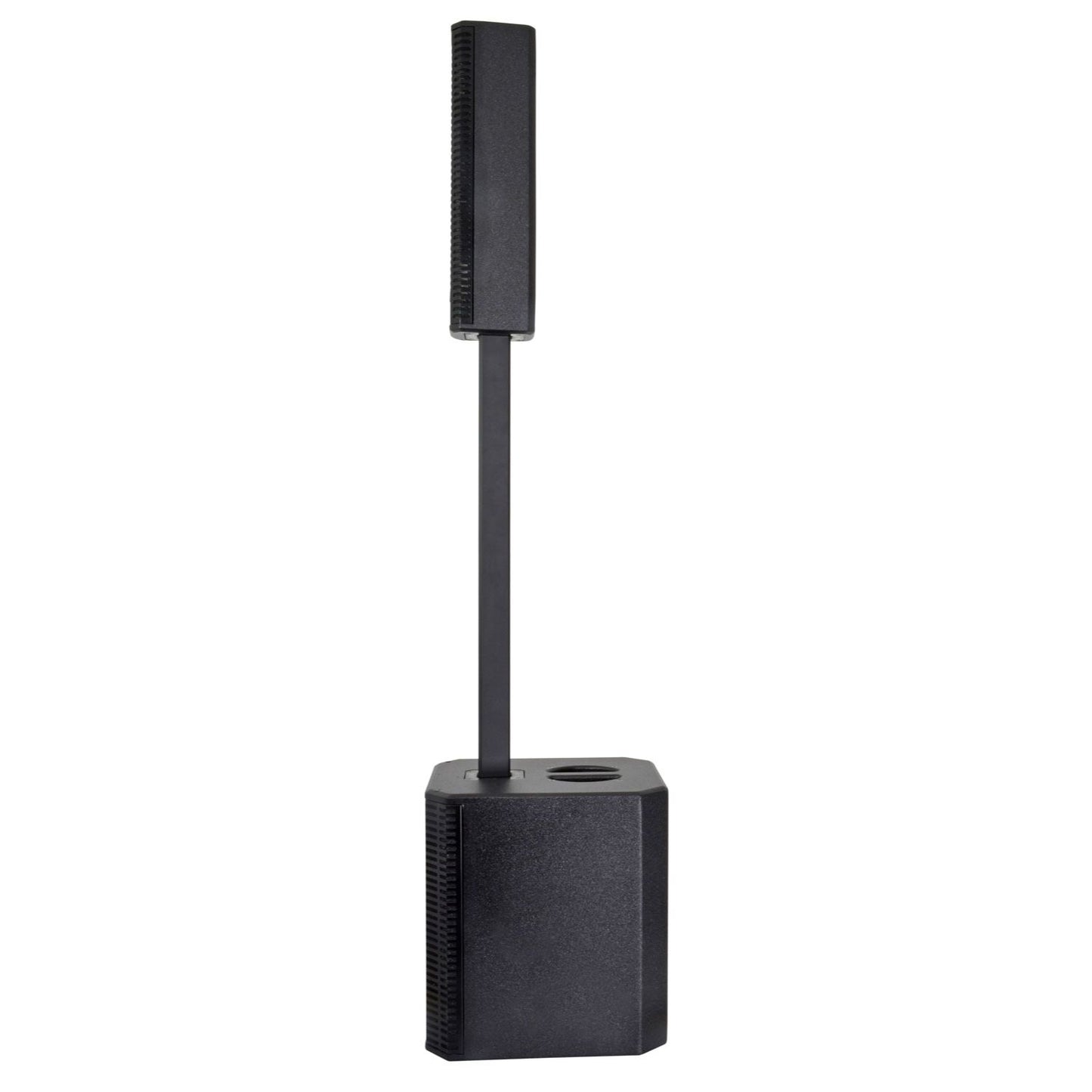 Neolith mk2 Active Sub + Column Array
