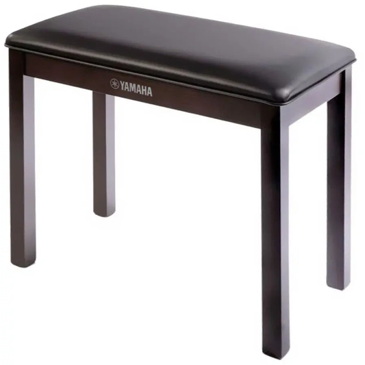 Yamaha B1-R Piano Bench