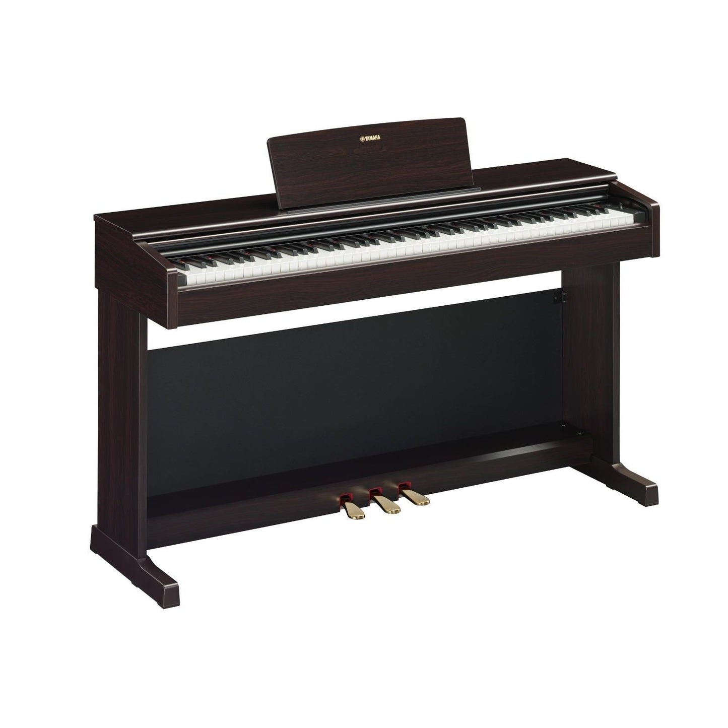 YDP-145R Arius Digital Piano in Rosewood