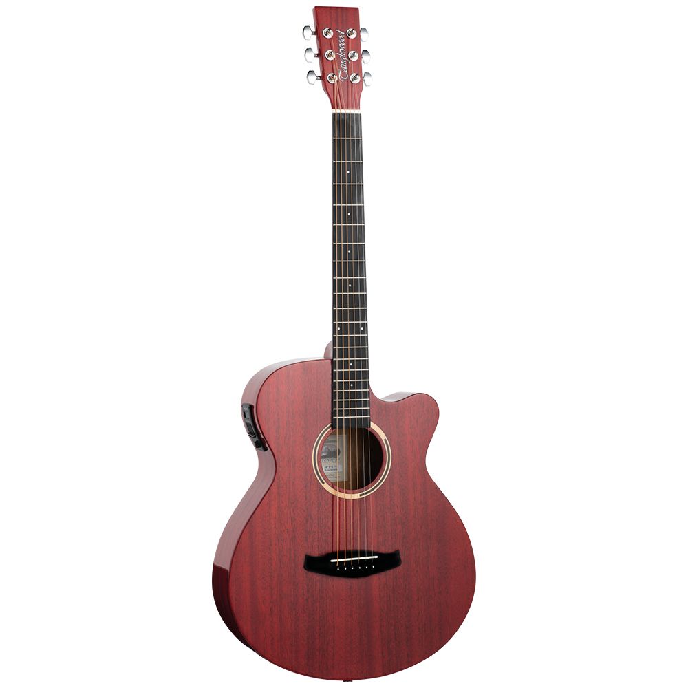 Tanglewood - DBT SFCE TR G