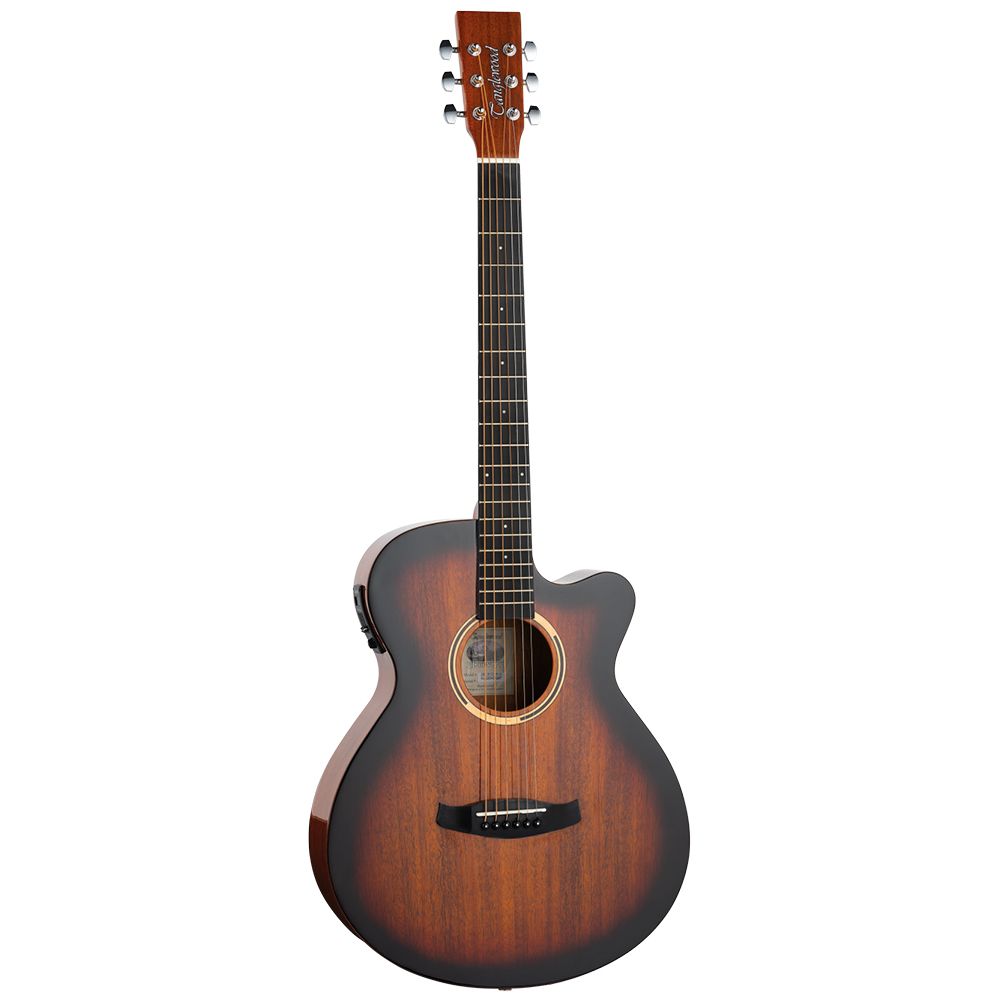 Tanglewood - DBT SFCE SB G