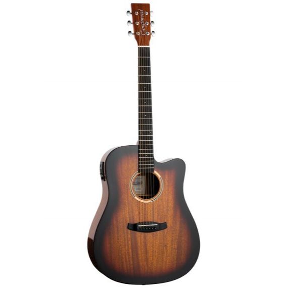 Tanglewood - DBT DCE SB G