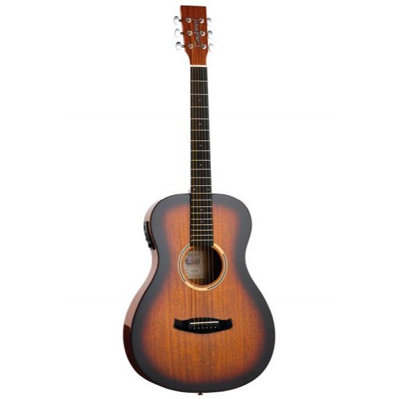 Tanglewood - DBT PE SB G