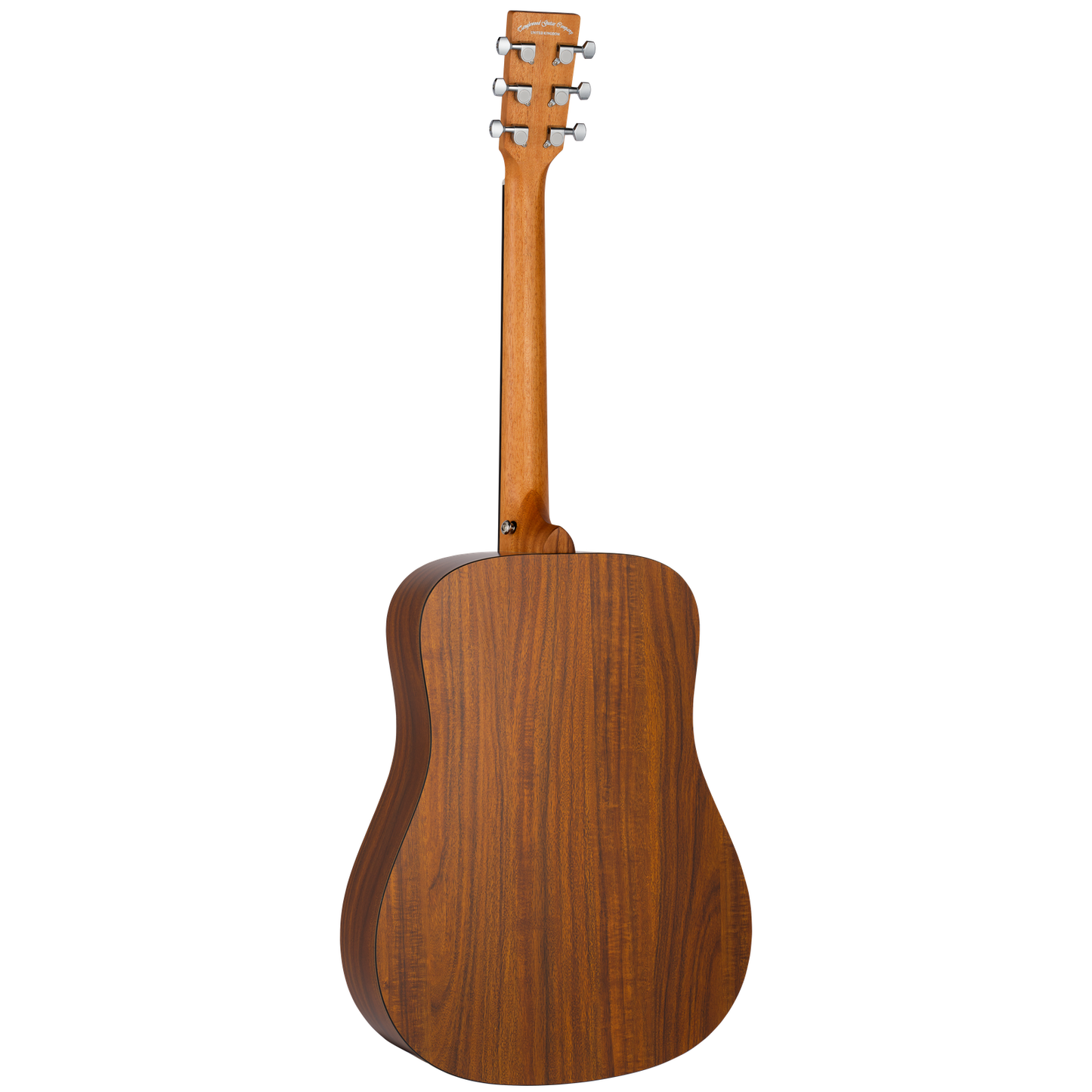 Tanglewood TM5 Acoustic Guitar