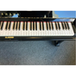 Reconditioned Yamaha U3 E Acoustic Piano