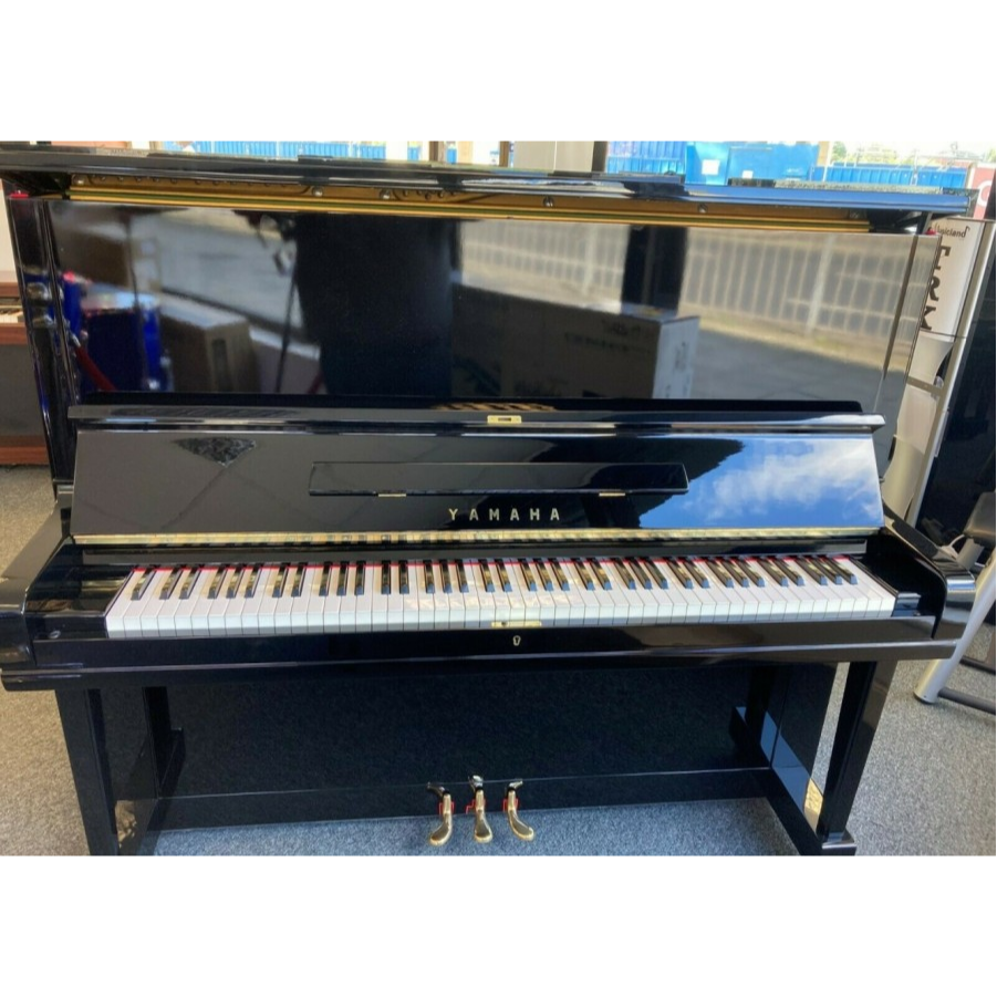 Used piano for sale in Bromley