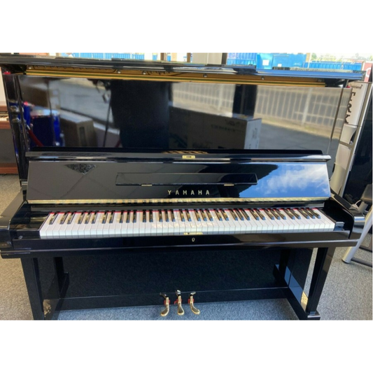Used piano for sale in Bromley