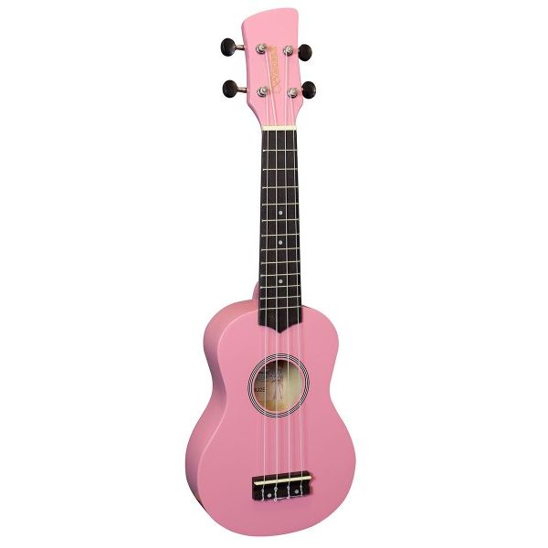 Brunswick BU2SP - Soprano Ukulele