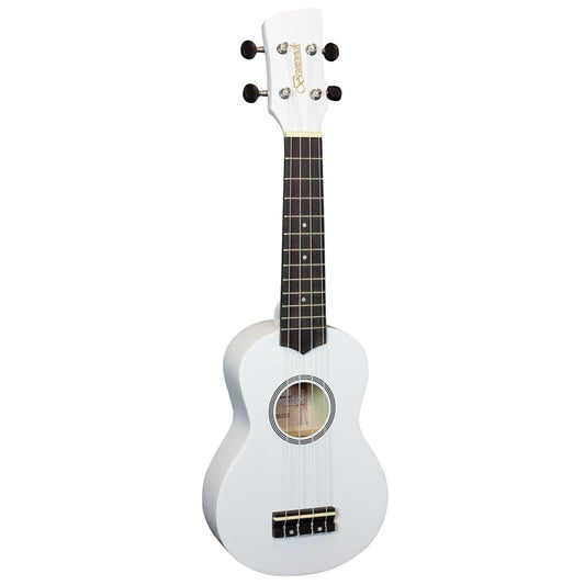 Brunswick BU2SP - Soprano Ukulele