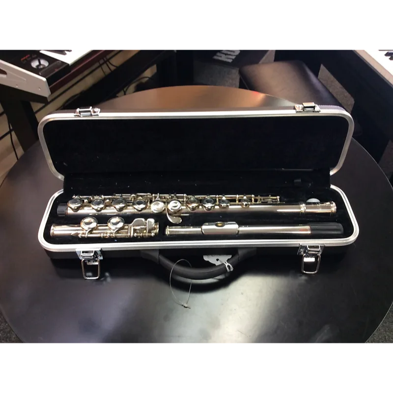 Odyssey OFL100 Flute