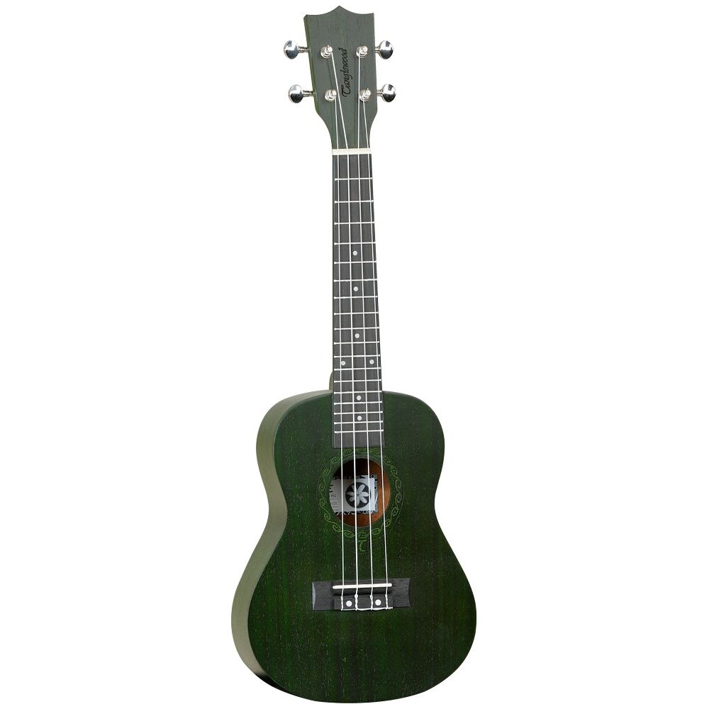 Tanglewood TWT 3 FG Concert Ukulele