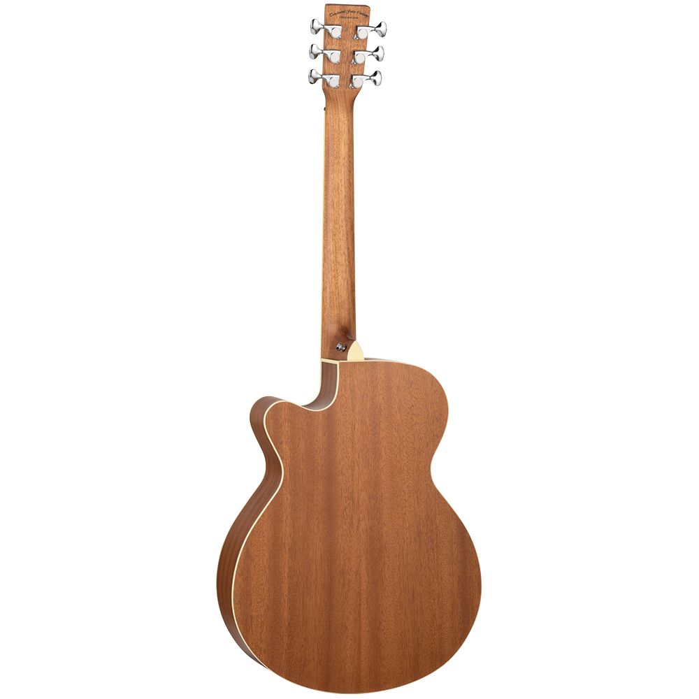 Tanglewood TSP 45 HB