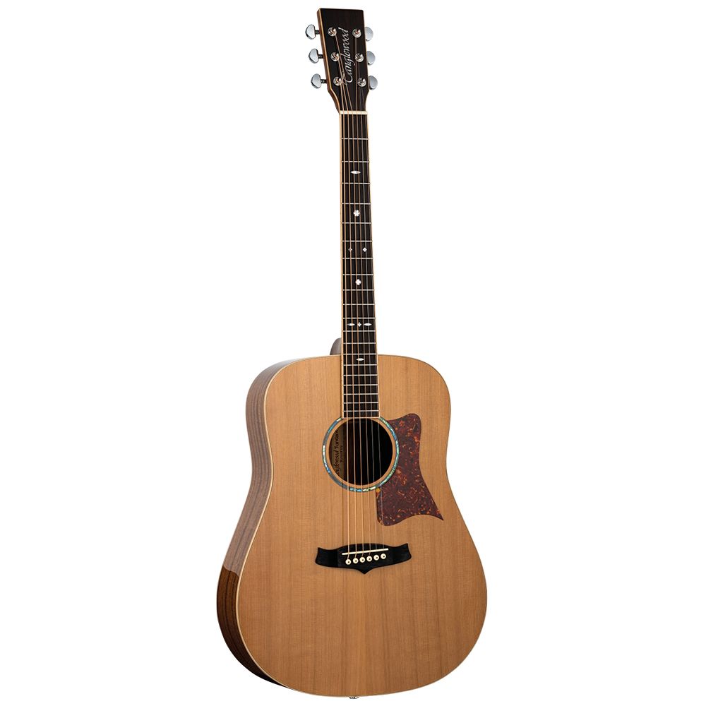 Tanglewood TW15 R