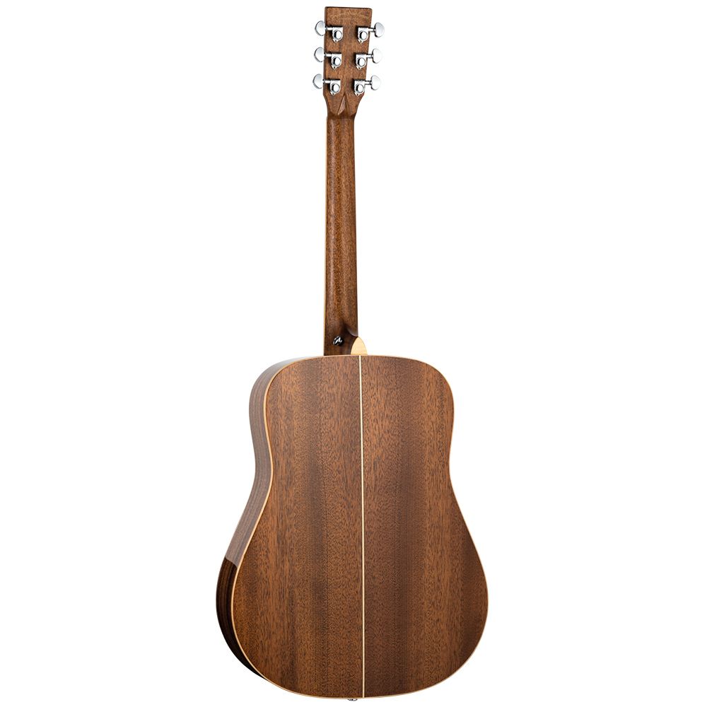 Tanglewood TW15 R