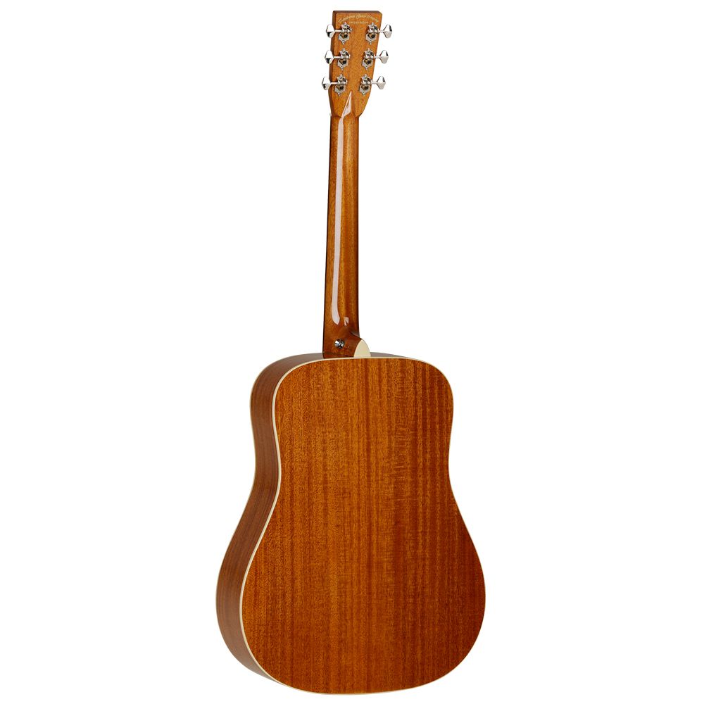 Tanglewood TW40 D AN E