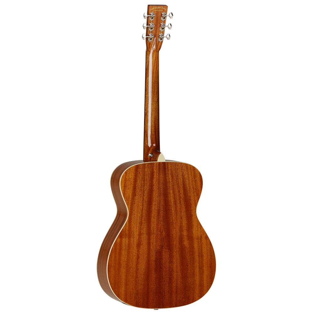 Tanglewood TW40 O AN E