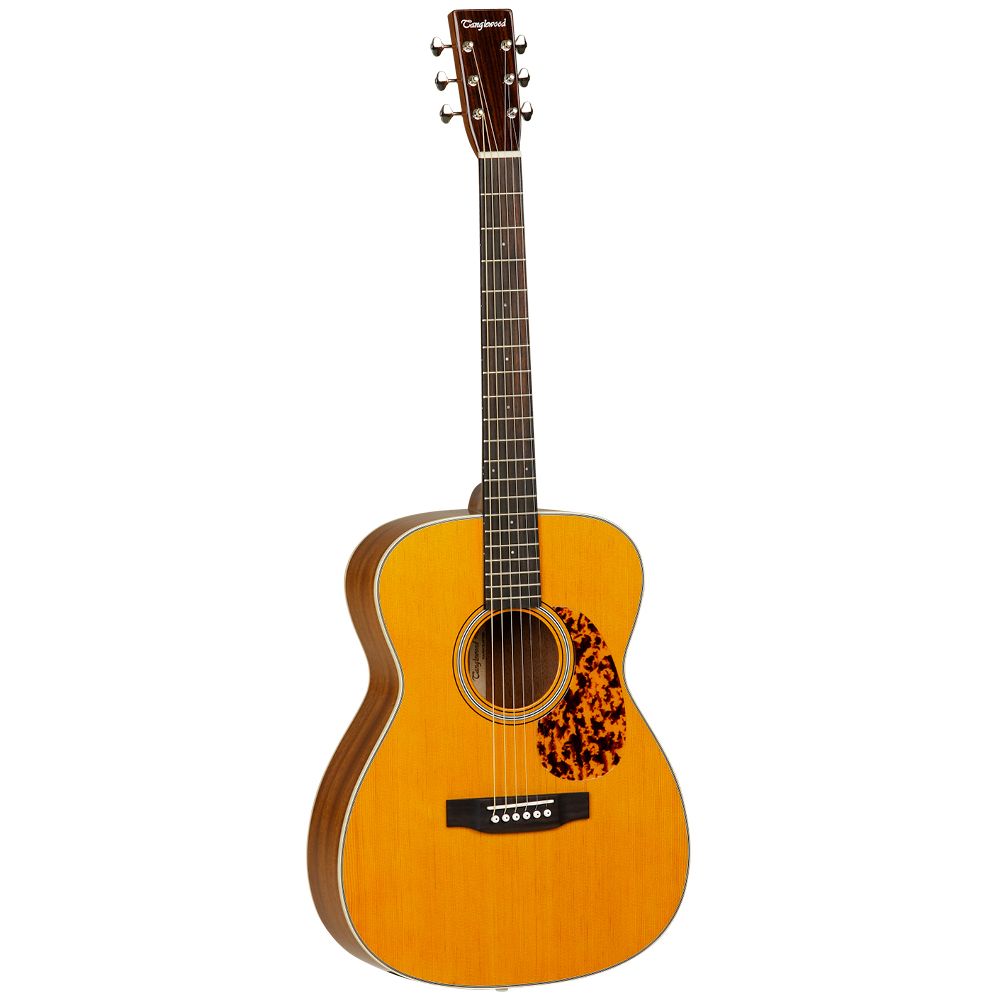 Tanglewood TW40 O AN E