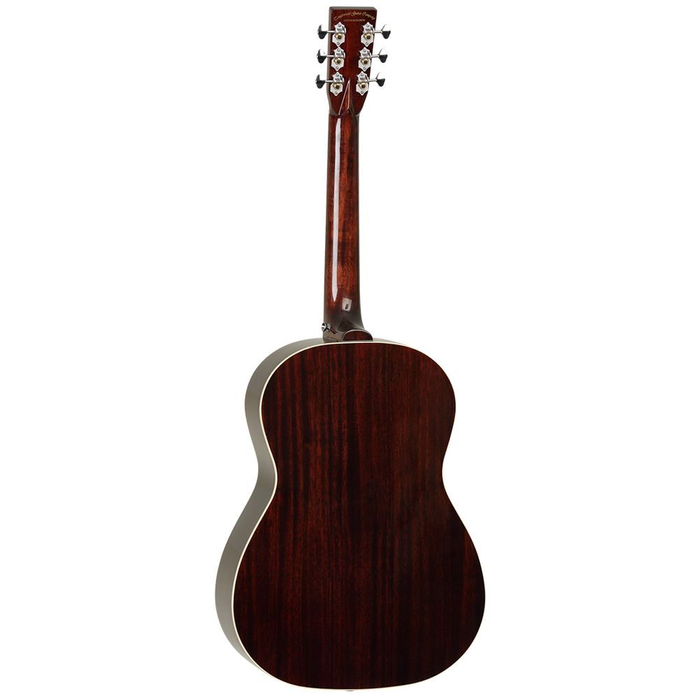 Tanglewood TW40 SO VS E