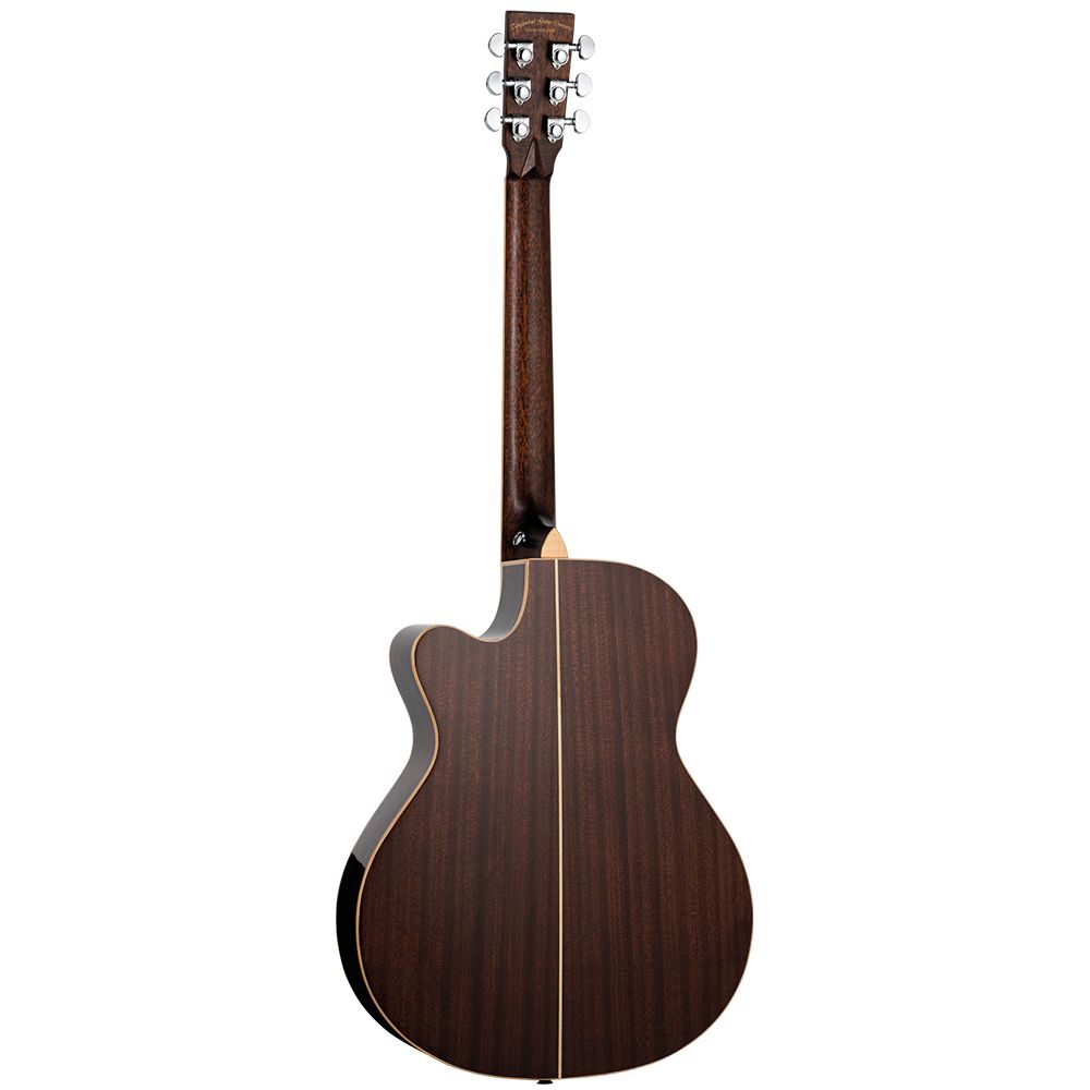 Tanglewood TW45 R VSE