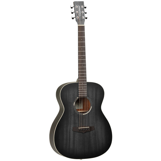 Tanglewood Blackbird TWBBO Acoustic Guitar