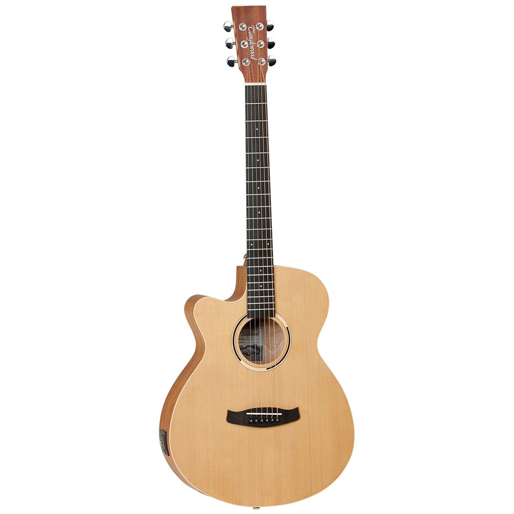 Tanglewood - TWR2 SFCE LH