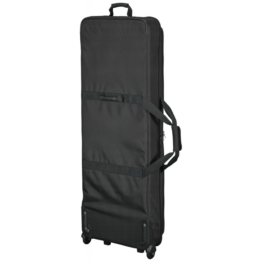 YAMAHA SC-Genos Case