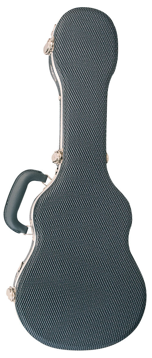 Tenor discount ukulele case