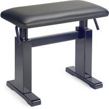 TRX Deluxe Gas Lift Organ Bench